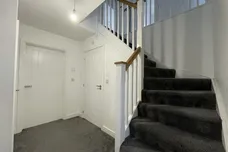 Stoney Wood Drive, Wynyard, BILLINGHAM