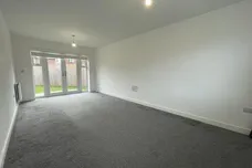Stoney Wood Drive, Wynyard, BILLINGHAM