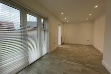 Stoney Wood Drive, Wynyard, BILLINGHAM