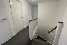Stoney Wood Drive, Wynyard, BILLINGHAM