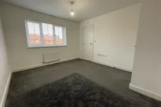 Stoney Wood Drive, Wynyard, BILLINGHAM