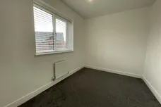 Stoney Wood Drive, Wynyard, BILLINGHAM