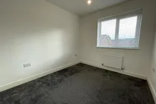 Stoney Wood Drive, Wynyard, BILLINGHAM