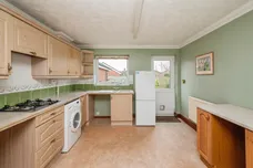 Long Barrow Drive, North Walsham