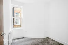 Sydenham Road, London