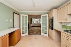 Long Barrow Drive, North Walsham