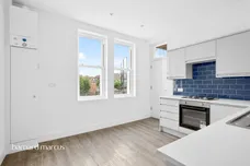 Sydenham Road, London