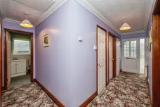 Long Barrow Drive, North Walsham