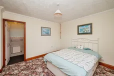 Long Barrow Drive, North Walsham