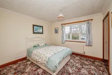 Long Barrow Drive, North Walsham