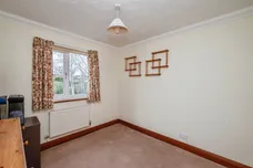 Long Barrow Drive, North Walsham