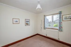 Long Barrow Drive, North Walsham