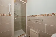 Long Barrow Drive, North Walsham