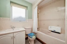 Long Barrow Drive, North Walsham