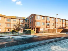 Broadwater Street East, Worthing photo