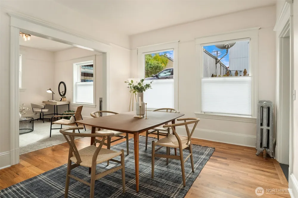 1726 15th Ave, Seattle, WA 98122