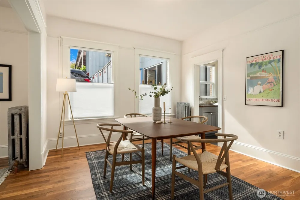 1726 15th Ave, Seattle, WA 98122