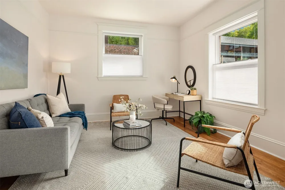 1726 15th Ave, Seattle, WA 98122