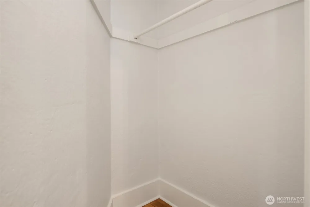 1726 15th Ave, Seattle, WA 98122