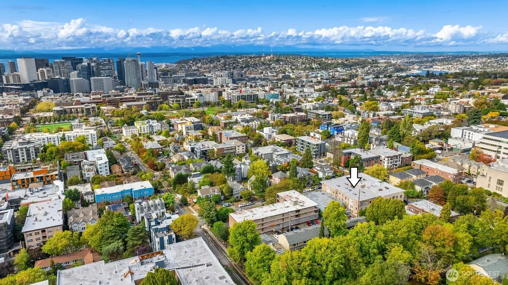 1726 15th Ave, Seattle, WA 98122