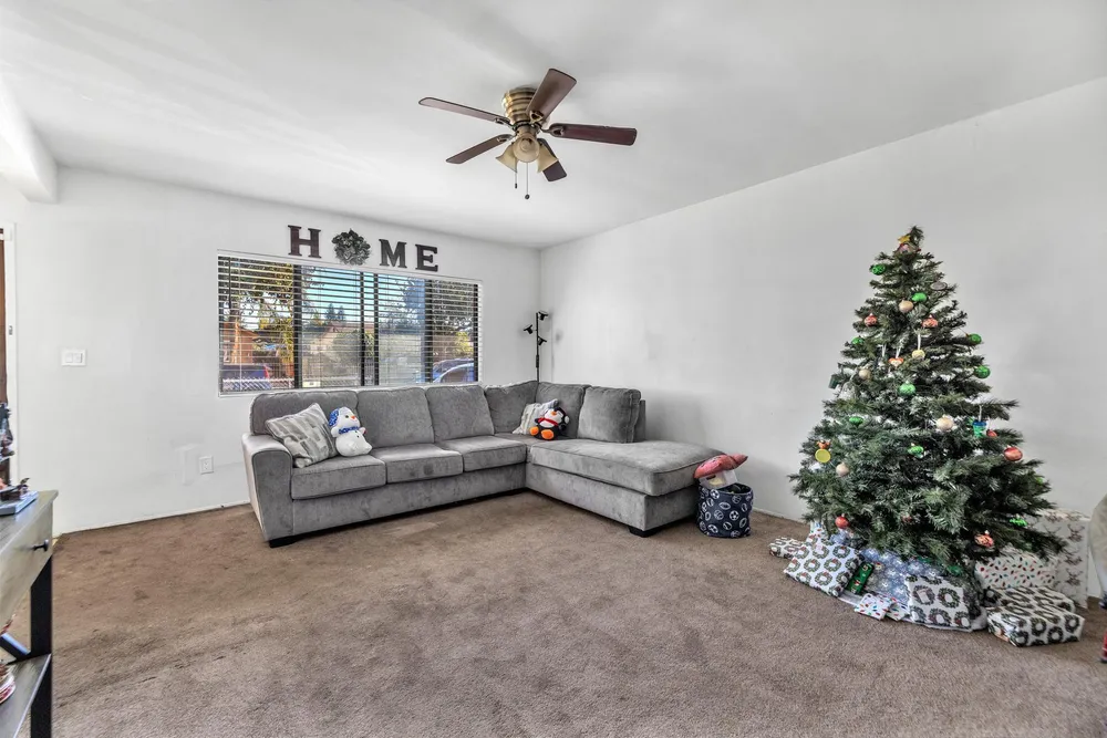 4753 Orange St, Pico Rivera, CA 90660