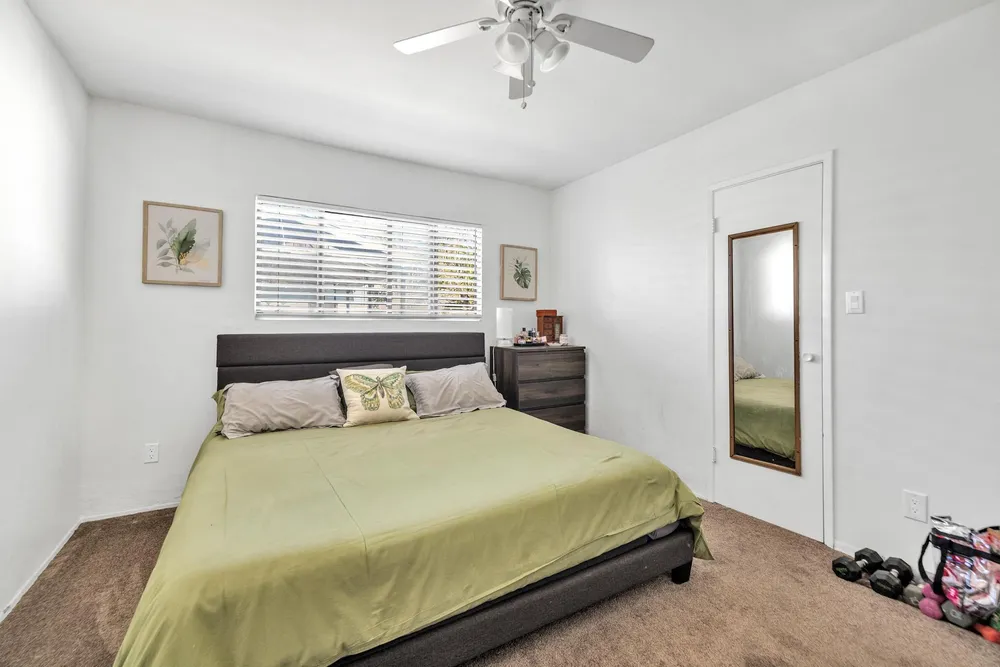 4753 Orange St, Pico Rivera, CA 90660