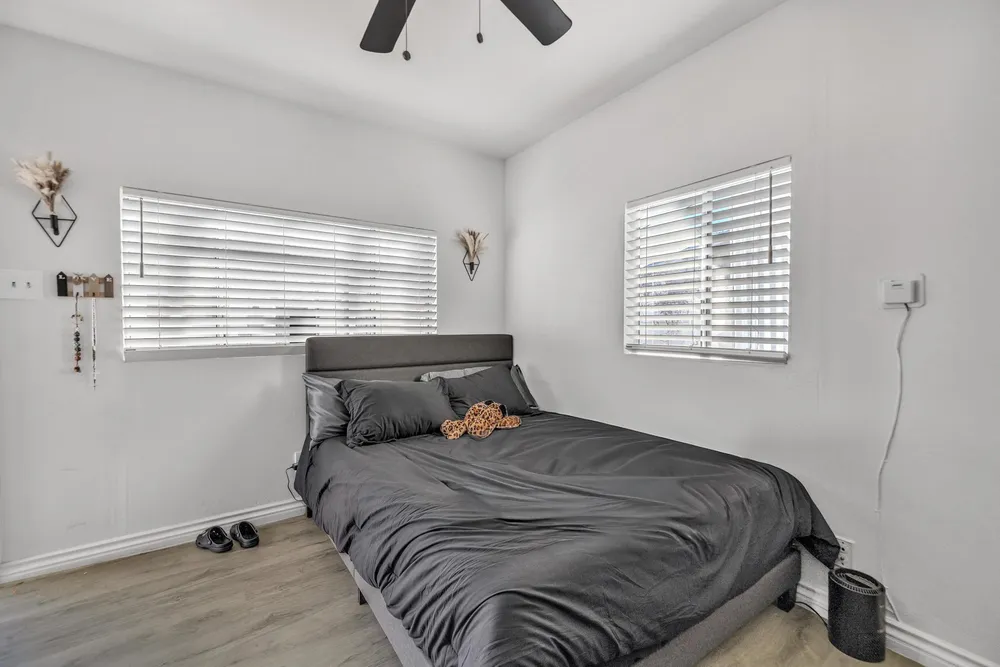 4753 Orange St, Pico Rivera, CA 90660