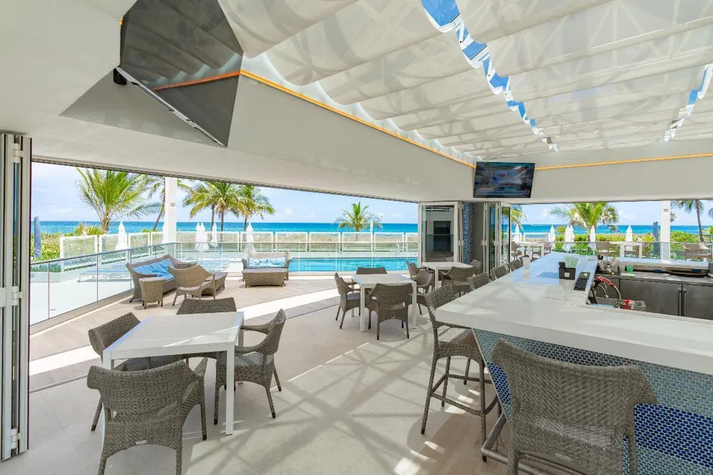 1400 S Ocean Blvd, Boca Raton, FL 33432