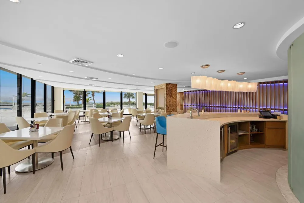 1400 S Ocean Blvd, Boca Raton, FL 33432