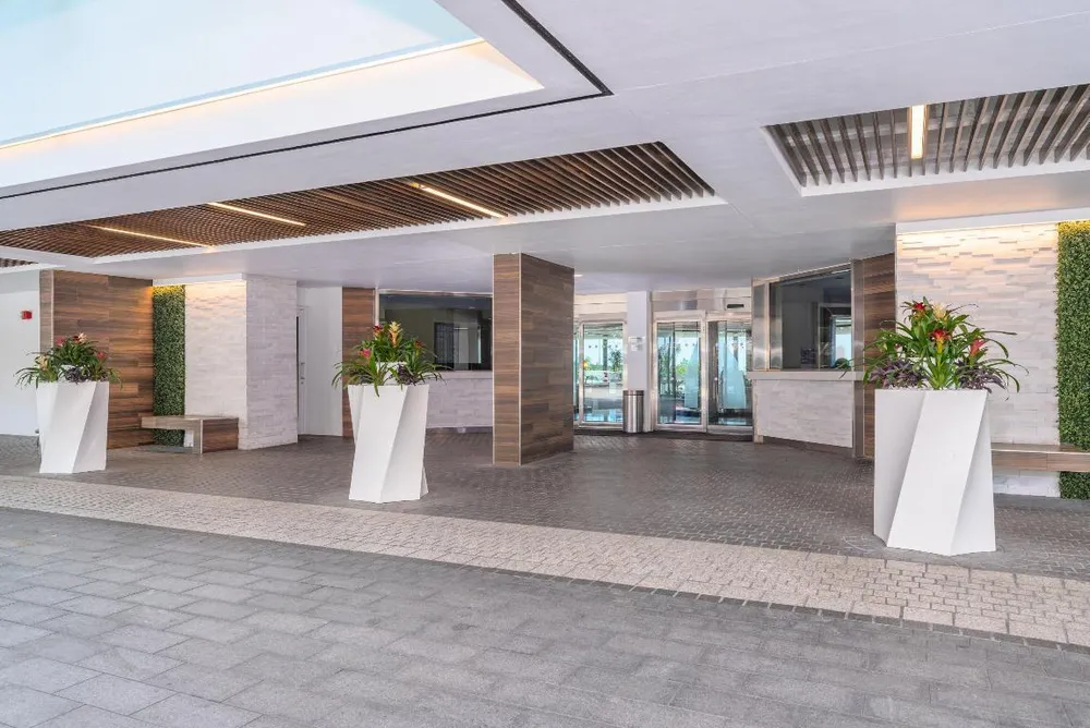 1400 S Ocean Blvd, Boca Raton, FL 33432