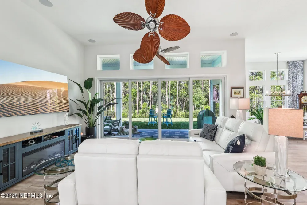 716 Palm Crest Dr, Ponte Vedra, FL 32081