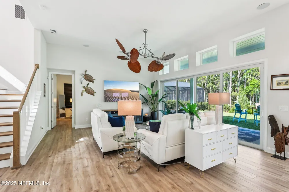 716 Palm Crest Dr, Ponte Vedra, FL 32081