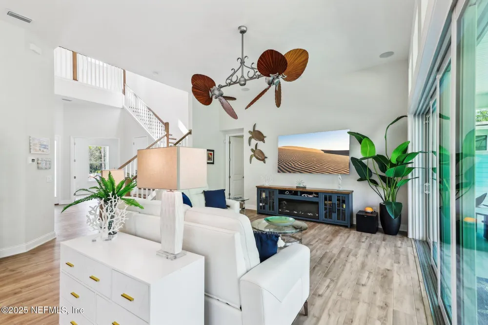 716 Palm Crest Dr, Ponte Vedra, FL 32081