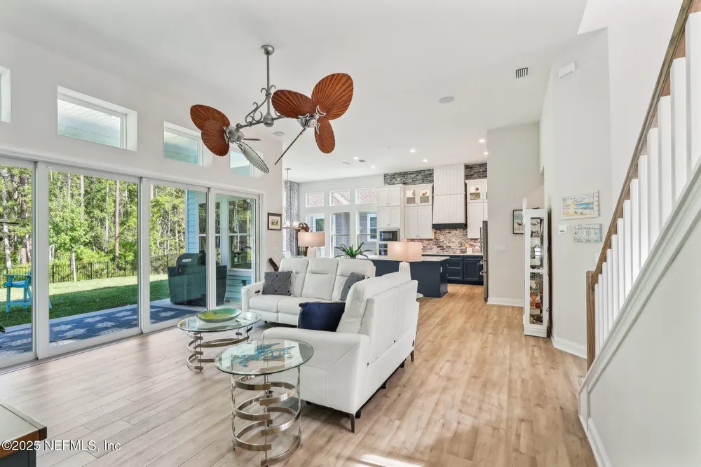 716 Palm Crest Dr, Ponte Vedra, FL 32081