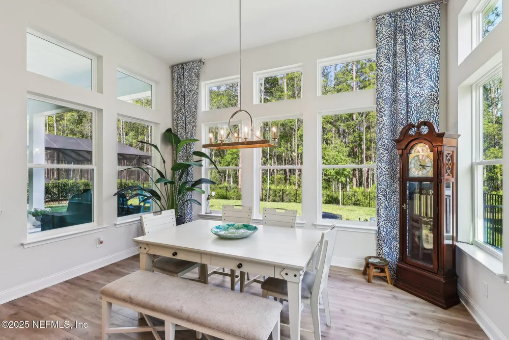 716 Palm Crest Dr, Ponte Vedra, FL 32081