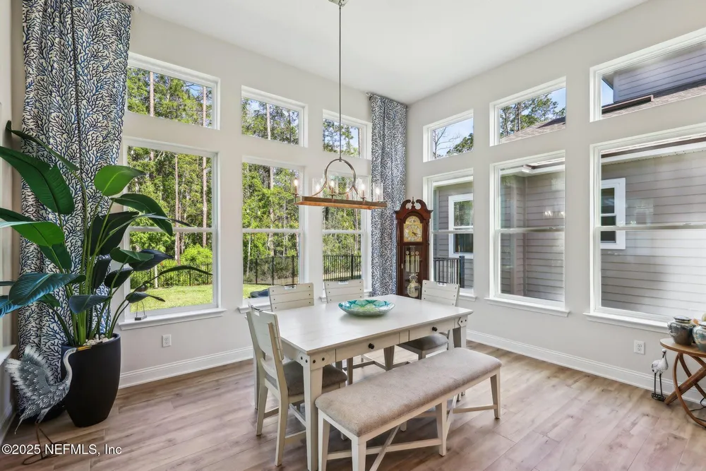 716 Palm Crest Dr, Ponte Vedra, FL 32081