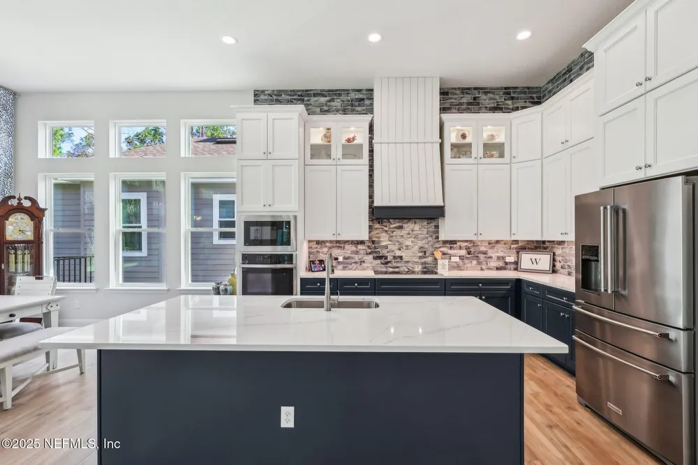 716 Palm Crest Dr, Ponte Vedra, FL 32081