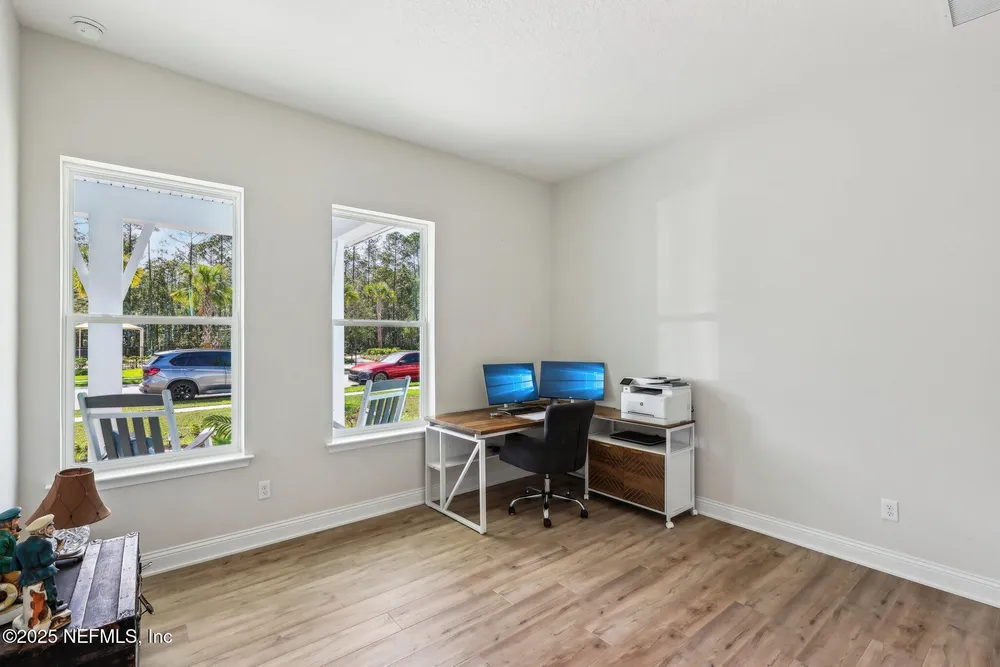 716 Palm Crest Dr, Ponte Vedra, FL 32081