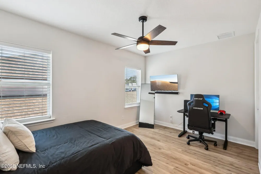 716 Palm Crest Dr, Ponte Vedra, FL 32081