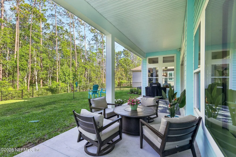 716 Palm Crest Dr, Ponte Vedra, FL 32081