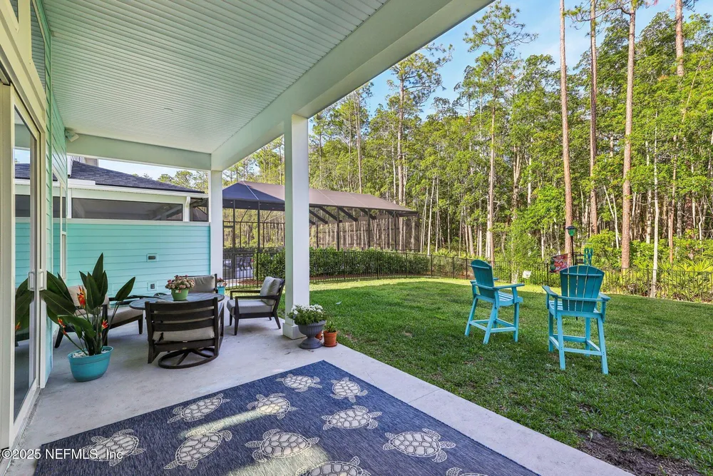 716 Palm Crest Dr, Ponte Vedra, FL 32081