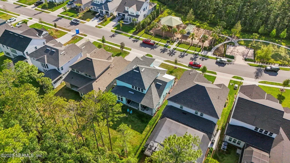 716 Palm Crest Dr, Ponte Vedra, FL 32081