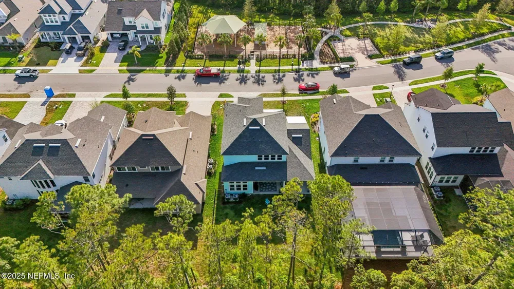 716 Palm Crest Dr, Ponte Vedra, FL 32081