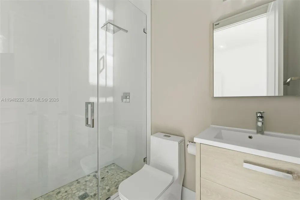 10005 SW 66th St, Miami, FL 33173