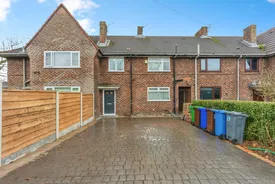 Property responsive