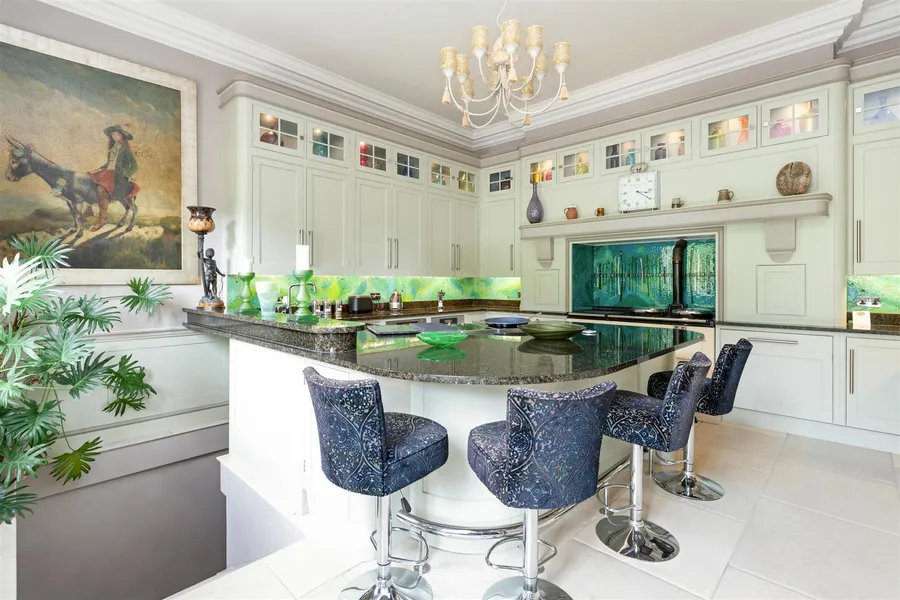 Property Image 27