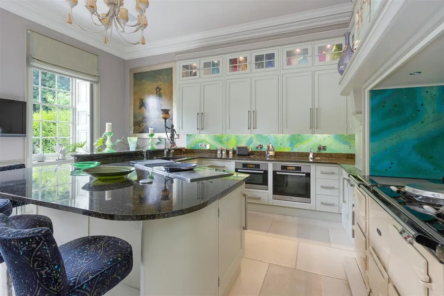 Property Image 28