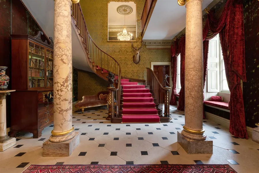 Property Image 31