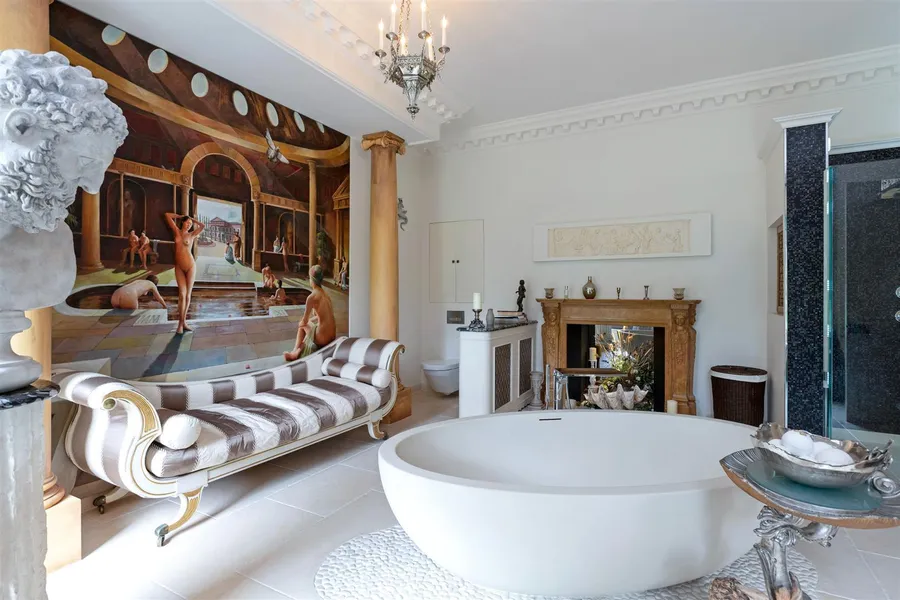 Property Image 38