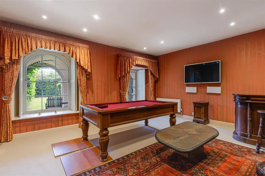 Property Image 57